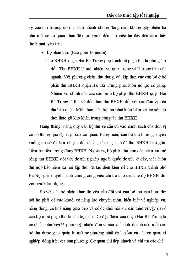 image for page Hệ thống quản lý lương hưu trí