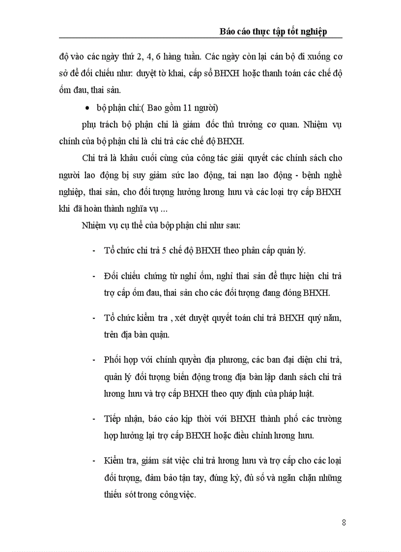 image for page Hệ thống quản lý lương hưu trí