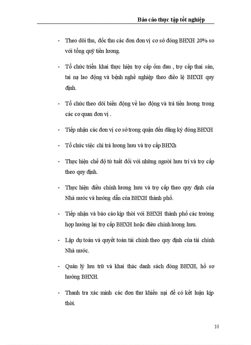 image for page Hệ thống quản lý lương hưu trí