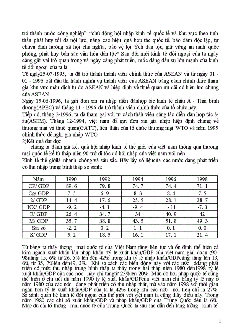 image for page Sự hình thành và phát triển nền kinh tế thị trường định hướng XHCN ở Việt Nam 1