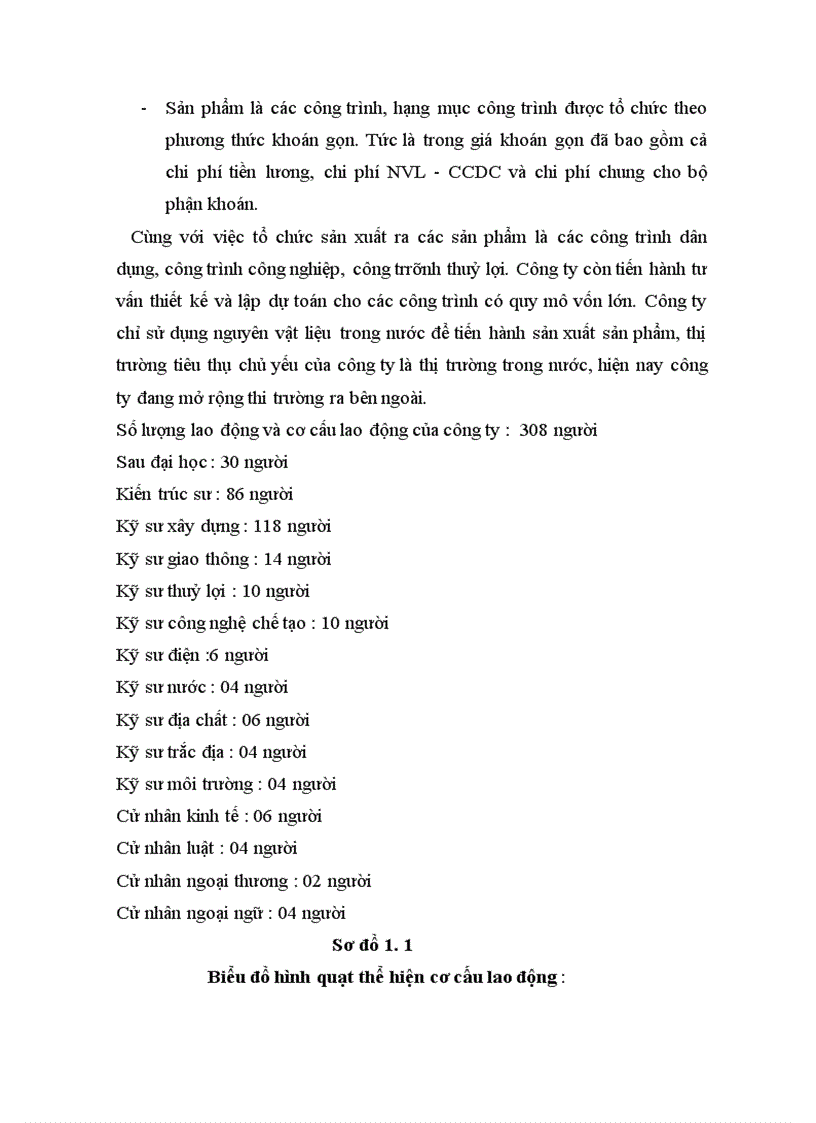 image for page Đặc diểm tổ chức hạnh toán kế toán tại công ty cổ phần tư vấn xây dựng Sông Hồng