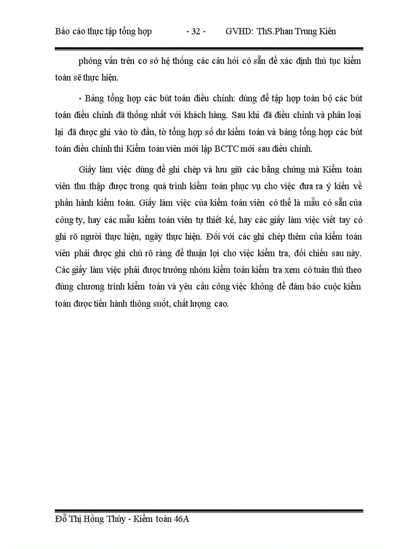 image for page Báo cáo thực tập tổng hợp của công ty tnhh dịch vụ tư vấn tài chính kế toán và kiểm toán aasc