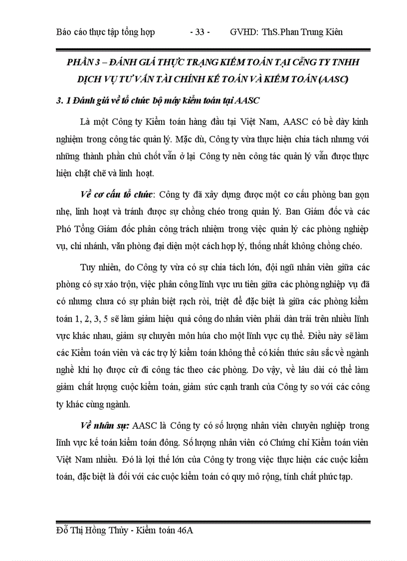 image for page Báo cáo thực tập tổng hợp của công ty tnhh dịch vụ tư vấn tài chính kế toán và kiểm toán aasc