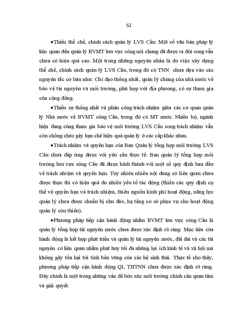 image for page Đánh giá quản lý tài nguyên nước mặt trong hệ thống quản lý tổng hợp lưu vực sông 1