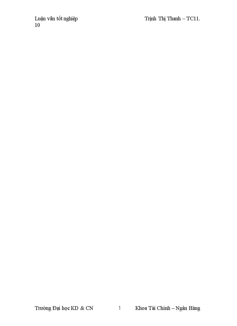 image for page Lợi nhuận và một số biện pháp làm tăng lợi nhuận tại Công ty TNHH á phi 1