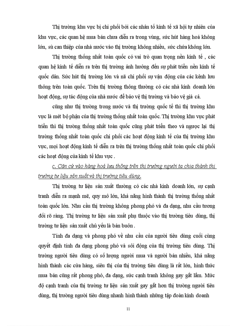 image for page Những biện pháp chủ yếu nhằm duy trì và mở rộng thị trường tiêu thụ sản phẩm ở công ty Cổ phần lâm sản Nam Định 1