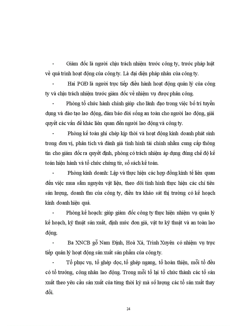image for page Những biện pháp chủ yếu nhằm duy trì và mở rộng thị trường tiêu thụ sản phẩm ở công ty Cổ phần lâm sản Nam Định 1