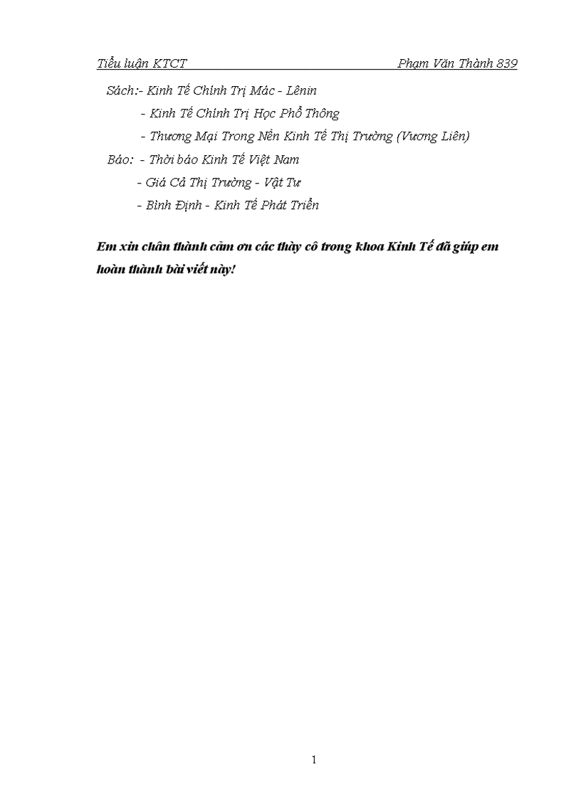 image for page Quan hệ cung cầu và giá cả thị trường