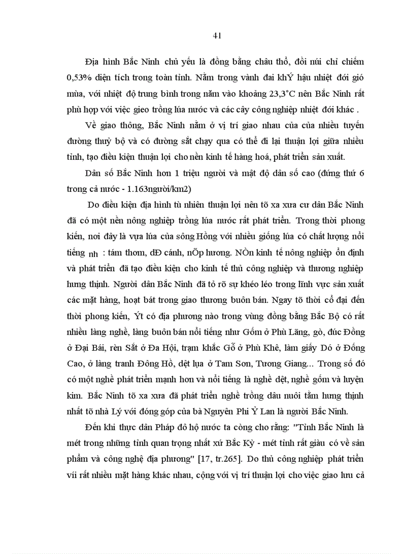 image for page Giáo dục chủ nghĩa yêu nước Hồ Chí Minh cho học sinh trung học phổ thông tỉnh Bắc Ninh trong thời kỳ đẩy mạnh công nghiệp hoá hiện đại hoá đất nước