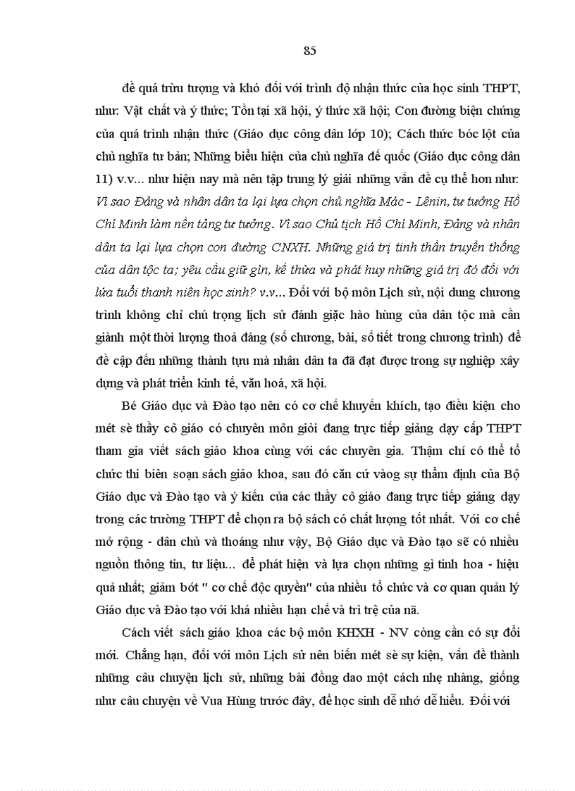 image for page Giáo dục chủ nghĩa yêu nước Hồ Chí Minh cho học sinh trung học phổ thông tỉnh Bắc Ninh trong thời kỳ đẩy mạnh công nghiệp hoá hiện đại hoá đất nước
