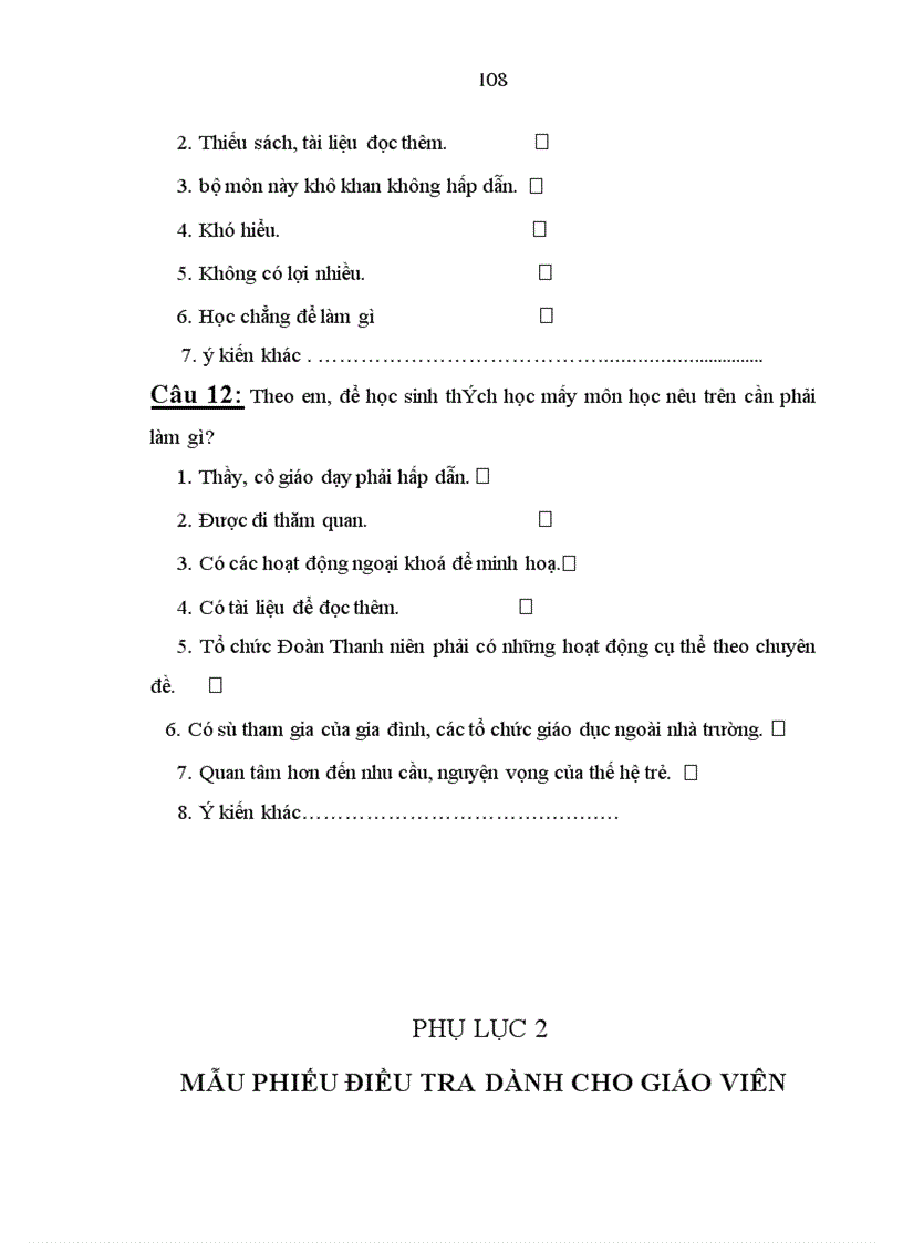 image for page Giáo dục chủ nghĩa yêu nước Hồ Chí Minh cho học sinh trung học phổ thông tỉnh Bắc Ninh trong thời kỳ đẩy mạnh công nghiệp hoá hiện đại hoá đất nước