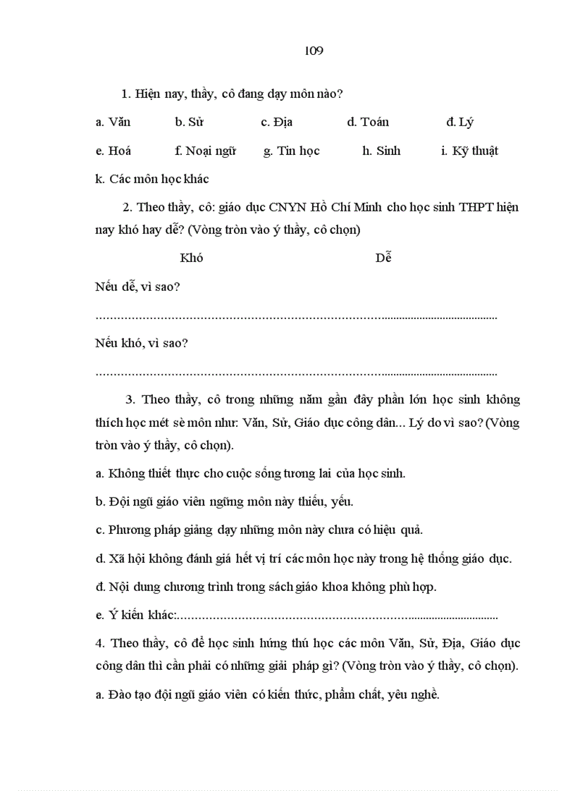 image for page Giáo dục chủ nghĩa yêu nước Hồ Chí Minh cho học sinh trung học phổ thông tỉnh Bắc Ninh trong thời kỳ đẩy mạnh công nghiệp hoá hiện đại hoá đất nước