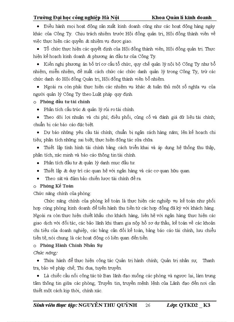 image for page Giải pháp truyền thông marketing cho sản phẩm căn hộ chung cư cao cấp của công ty cổ phần đầu tư Xây dựng và thương mại Thiên Thành