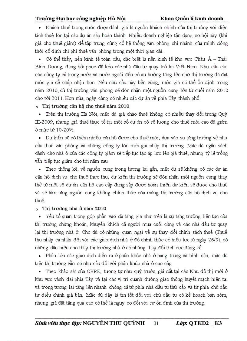 image for page Giải pháp truyền thông marketing cho sản phẩm căn hộ chung cư cao cấp của công ty cổ phần đầu tư Xây dựng và thương mại Thiên Thành