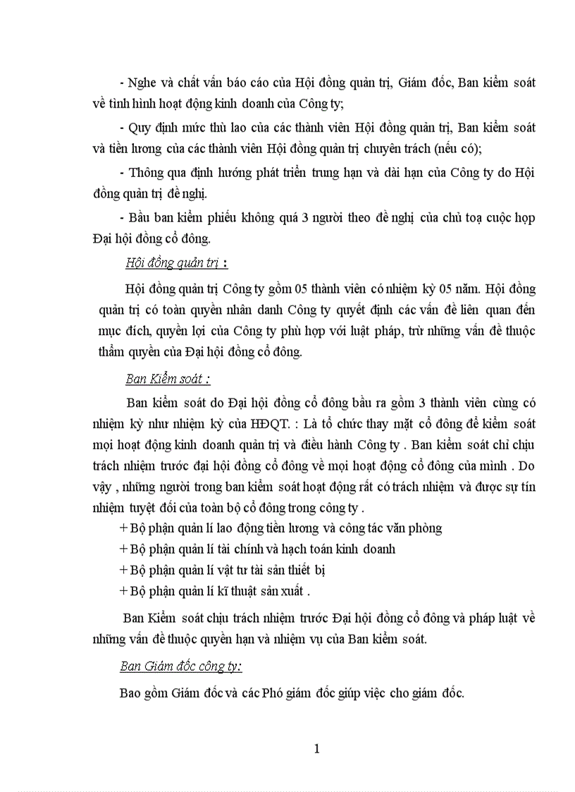 image for page tình hình tổ chức quản lý hoạt động sản xuất kinh doanh của công ty cổ phần vận tải và dịch vụ petrolimex hải phòng