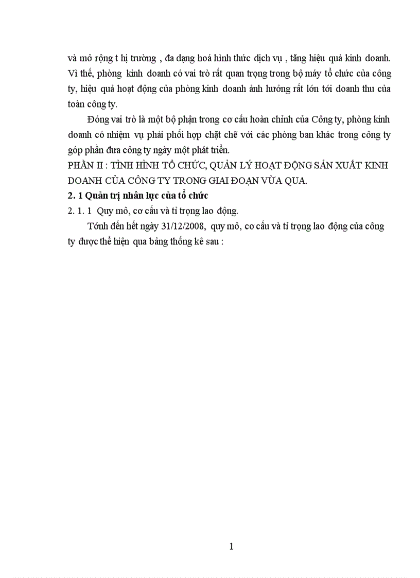 image for page tình hình tổ chức quản lý hoạt động sản xuất kinh doanh của công ty cổ phần vận tải và dịch vụ petrolimex hải phòng