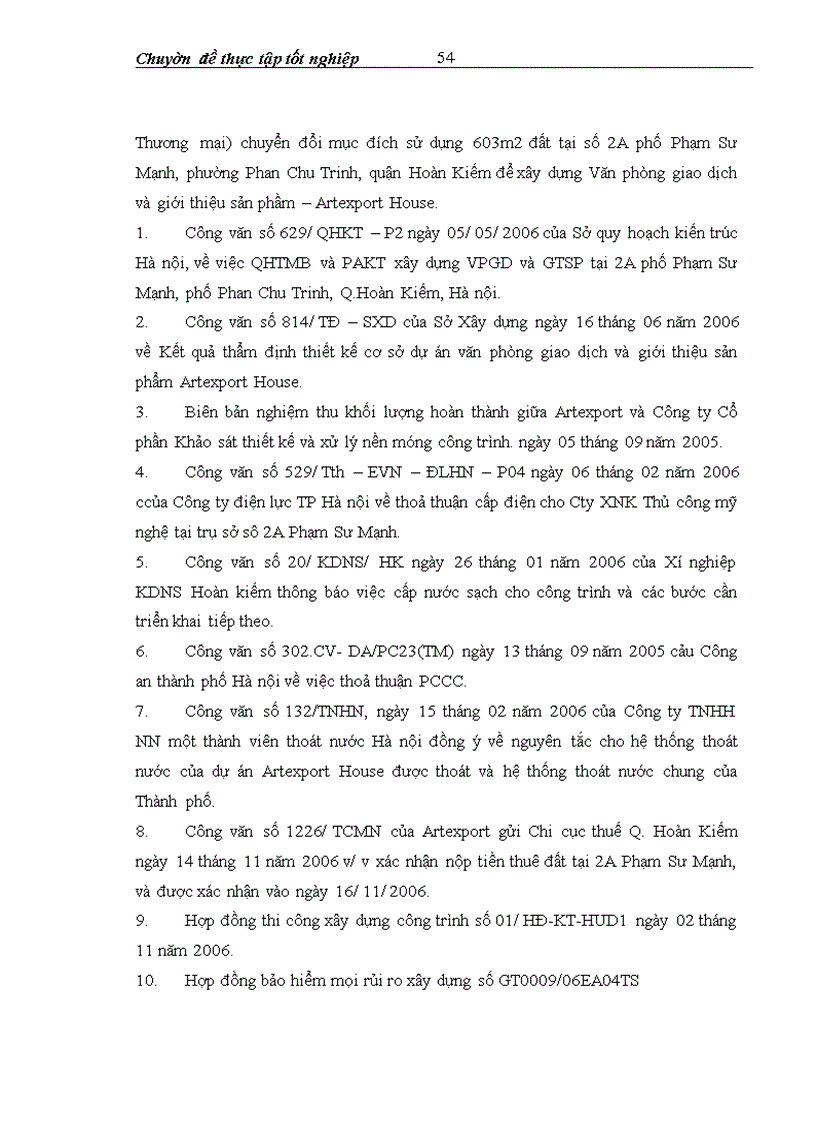 image for page Thực trạng công tác thẩm định khả năng trả nợ của khách hàng vay vốn trung và dài hạn tại sở giao dịch ngân hàng ngoại thương việt nam