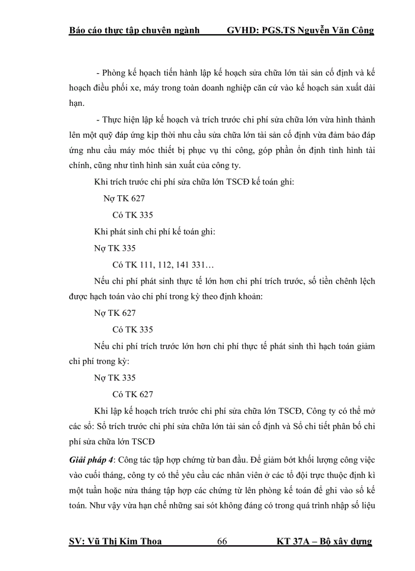 image for page Hoàn thiện kế toán chi phí sản xuất và tính giá thành sản phẩm tại Công ty Cổ phần Đầu tư Xây lắp và khai thác Cảng
