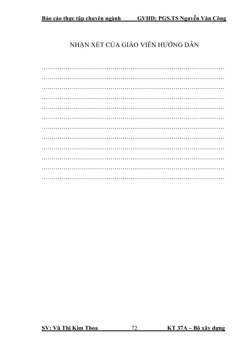 image for page Hoàn thiện kế toán chi phí sản xuất và tính giá thành sản phẩm tại Công ty Cổ phần Đầu tư Xây lắp và khai thác Cảng