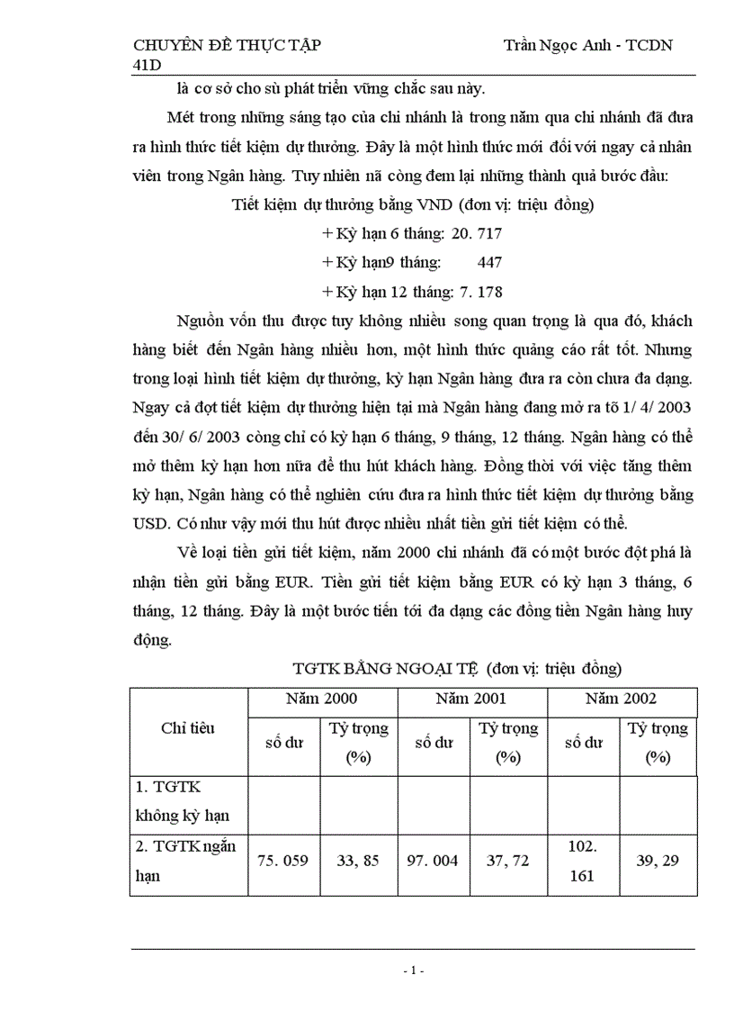 image for page Một số giải pháp nhằm tăng cường huy động vốn tại Ngân Hàng Công Thương Hoàn Kiếm 1