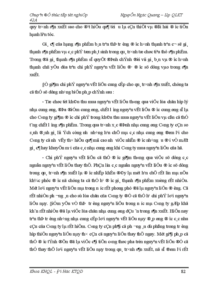 image for page Một số giải pháp nhằm nâng cao năng lực cạnh tranh đối với sản phẩm bánh kẹo của Công ty bánh kẹo Hải Châu 1
