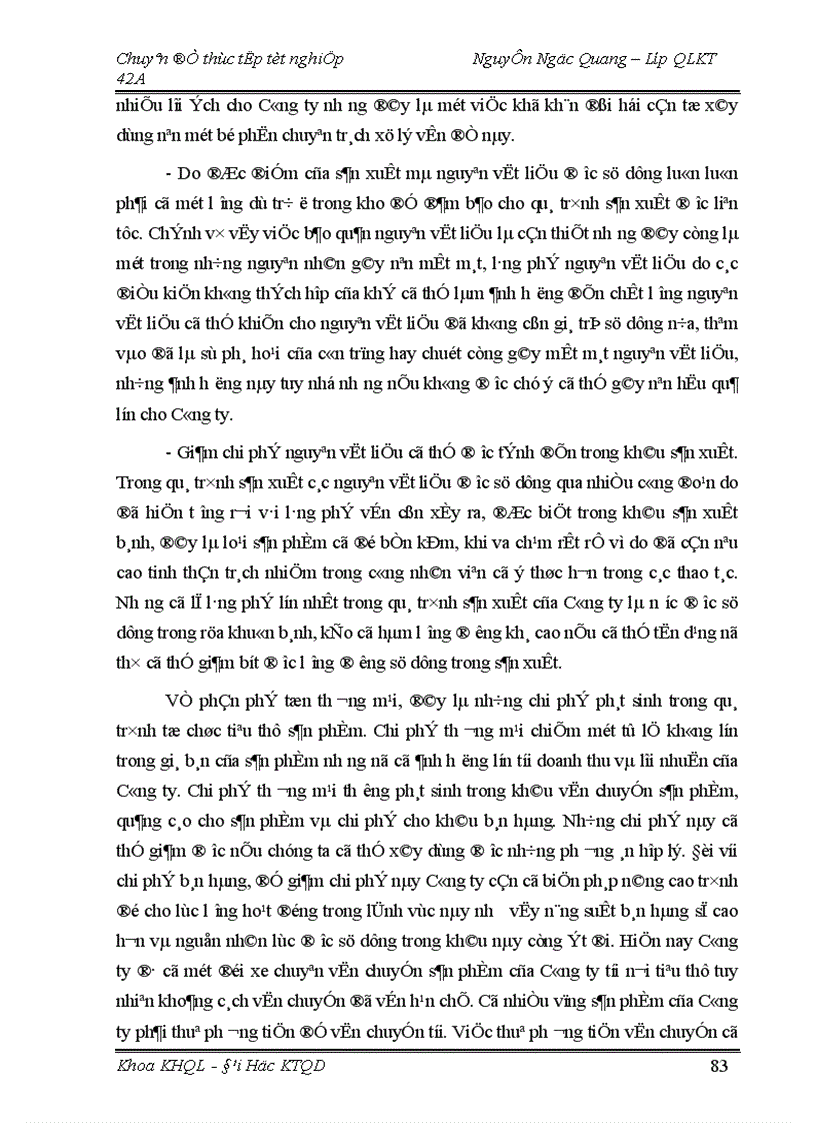 image for page Một số giải pháp nhằm nâng cao năng lực cạnh tranh đối với sản phẩm bánh kẹo của Công ty bánh kẹo Hải Châu 1