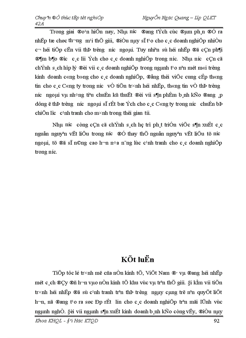 image for page Một số giải pháp nhằm nâng cao năng lực cạnh tranh đối với sản phẩm bánh kẹo của Công ty bánh kẹo Hải Châu 1