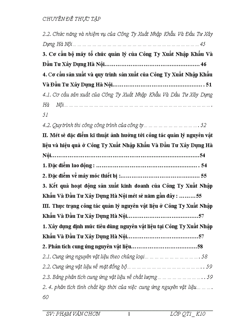 image for page Một số biện pháp nâng cao công tác quản lý nguyên vật liệu ở Công Ty Xuất Nhập Khẩu Và Đầu Tư Xây Dựng Hà Nội
