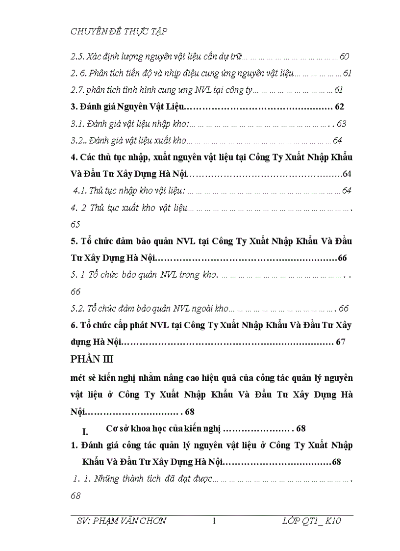 image for page Một số biện pháp nâng cao công tác quản lý nguyên vật liệu ở Công Ty Xuất Nhập Khẩu Và Đầu Tư Xây Dựng Hà Nội