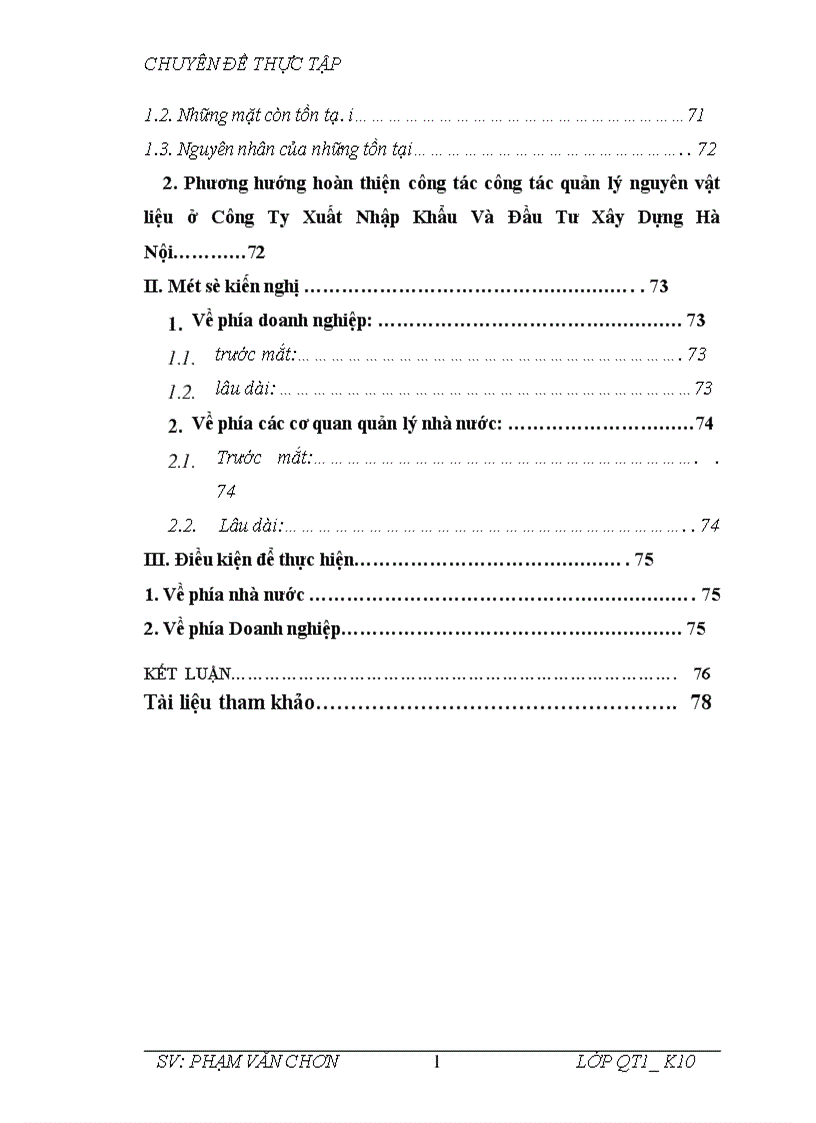 image for page Một số biện pháp nâng cao công tác quản lý nguyên vật liệu ở Công Ty Xuất Nhập Khẩu Và Đầu Tư Xây Dựng Hà Nội
