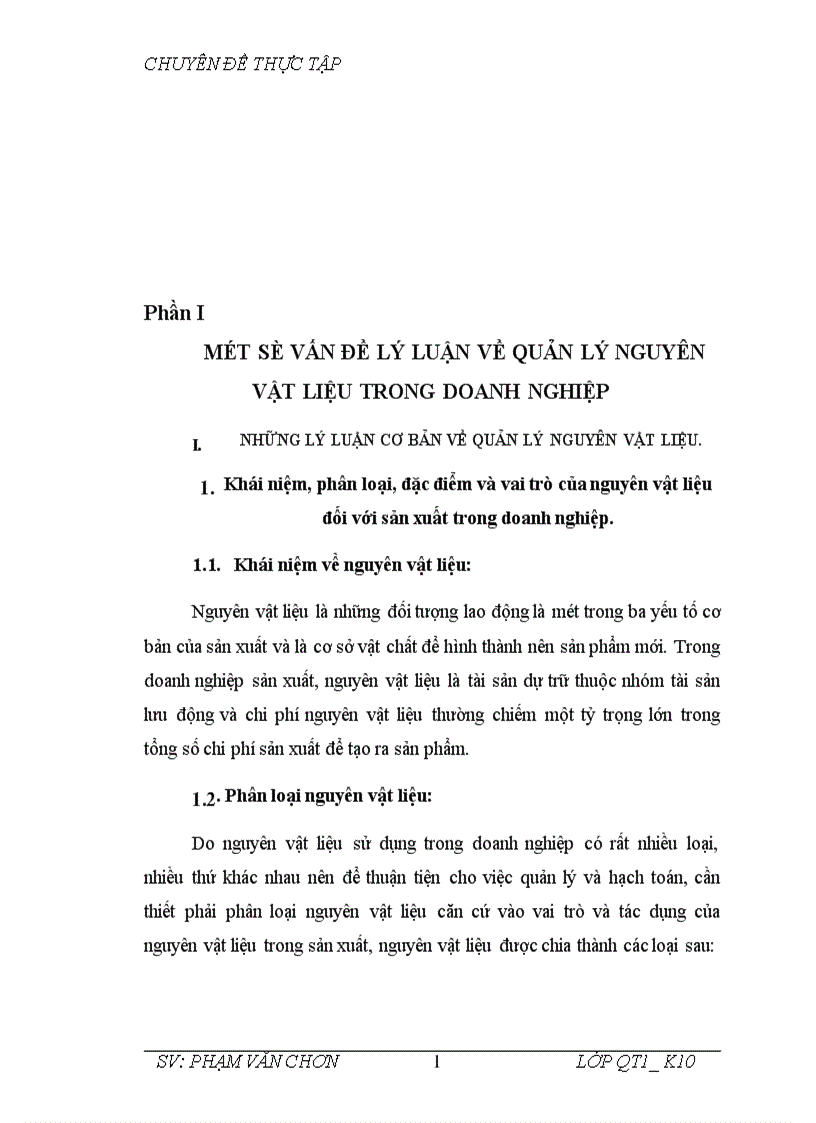 image for page Một số biện pháp nâng cao công tác quản lý nguyên vật liệu ở Công Ty Xuất Nhập Khẩu Và Đầu Tư Xây Dựng Hà Nội