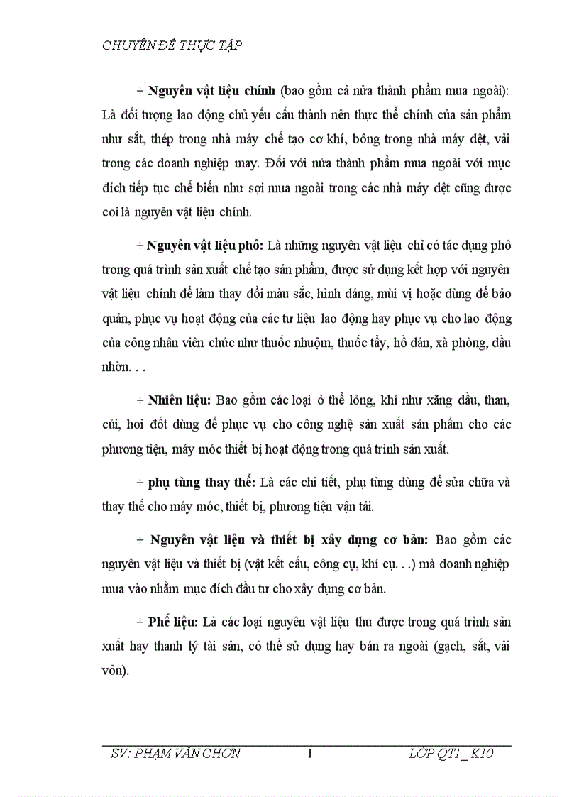 image for page Một số biện pháp nâng cao công tác quản lý nguyên vật liệu ở Công Ty Xuất Nhập Khẩu Và Đầu Tư Xây Dựng Hà Nội