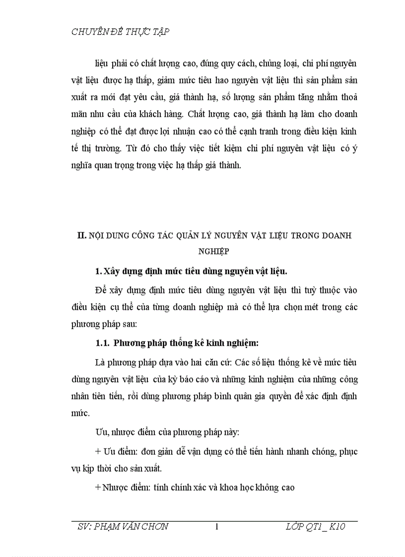 image for page Một số biện pháp nâng cao công tác quản lý nguyên vật liệu ở Công Ty Xuất Nhập Khẩu Và Đầu Tư Xây Dựng Hà Nội