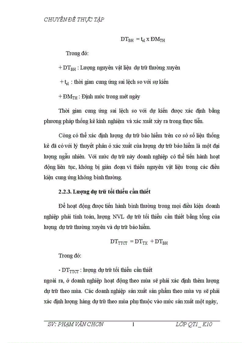 image for page Một số biện pháp nâng cao công tác quản lý nguyên vật liệu ở Công Ty Xuất Nhập Khẩu Và Đầu Tư Xây Dựng Hà Nội
