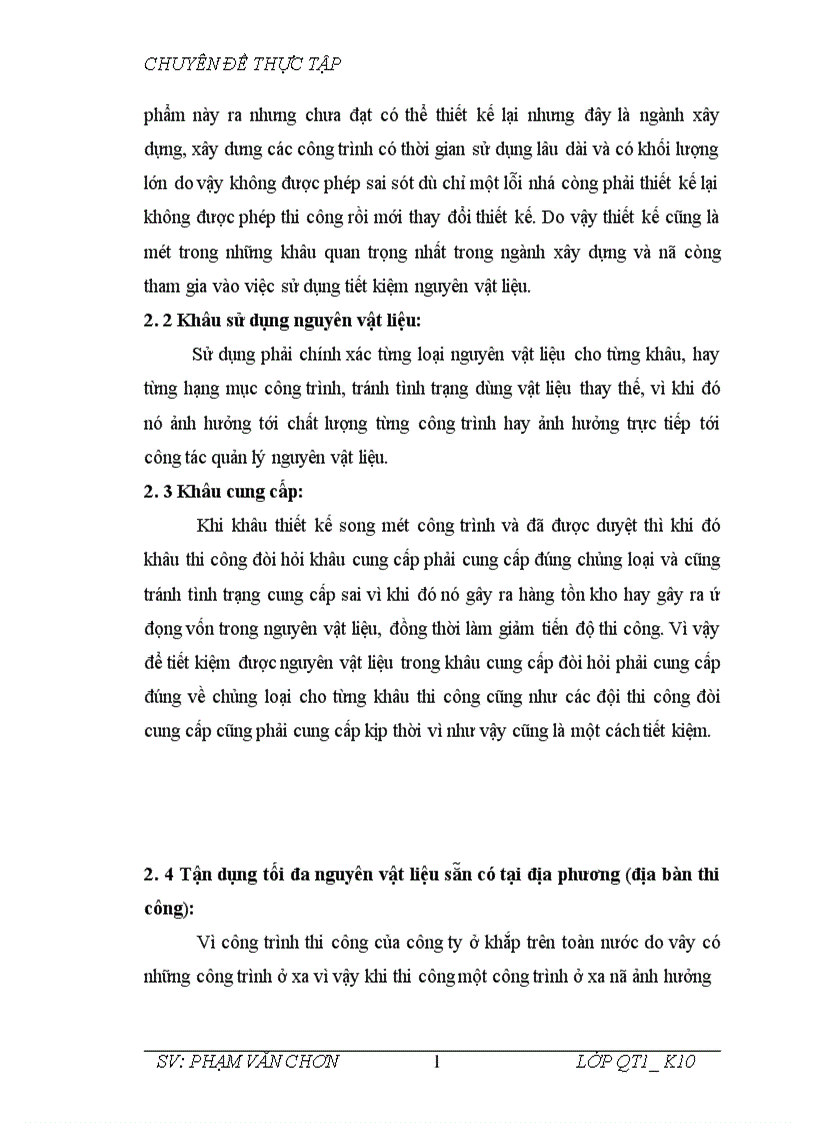 image for page Một số biện pháp nâng cao công tác quản lý nguyên vật liệu ở Công Ty Xuất Nhập Khẩu Và Đầu Tư Xây Dựng Hà Nội