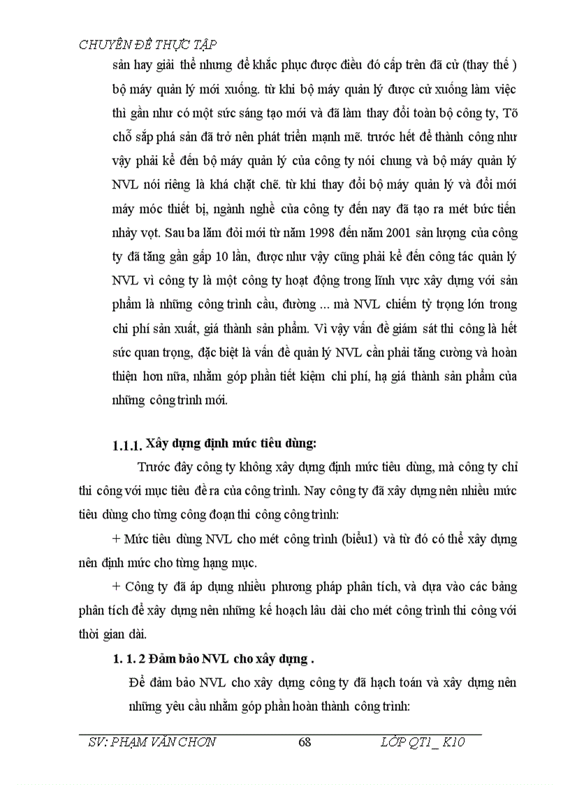image for page Một số biện pháp nâng cao công tác quản lý nguyên vật liệu ở Công Ty Xuất Nhập Khẩu Và Đầu Tư Xây Dựng Hà Nội