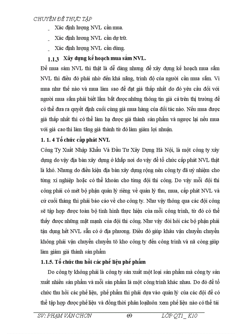 image for page Một số biện pháp nâng cao công tác quản lý nguyên vật liệu ở Công Ty Xuất Nhập Khẩu Và Đầu Tư Xây Dựng Hà Nội