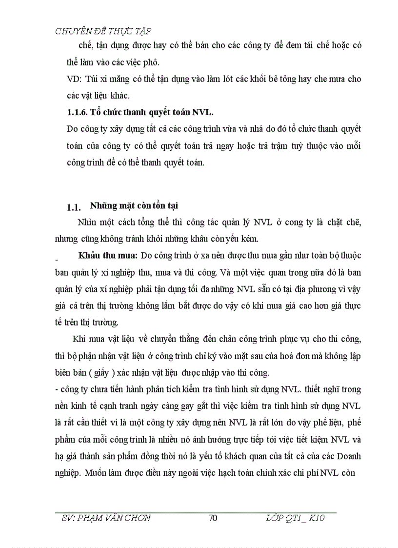 image for page Một số biện pháp nâng cao công tác quản lý nguyên vật liệu ở Công Ty Xuất Nhập Khẩu Và Đầu Tư Xây Dựng Hà Nội
