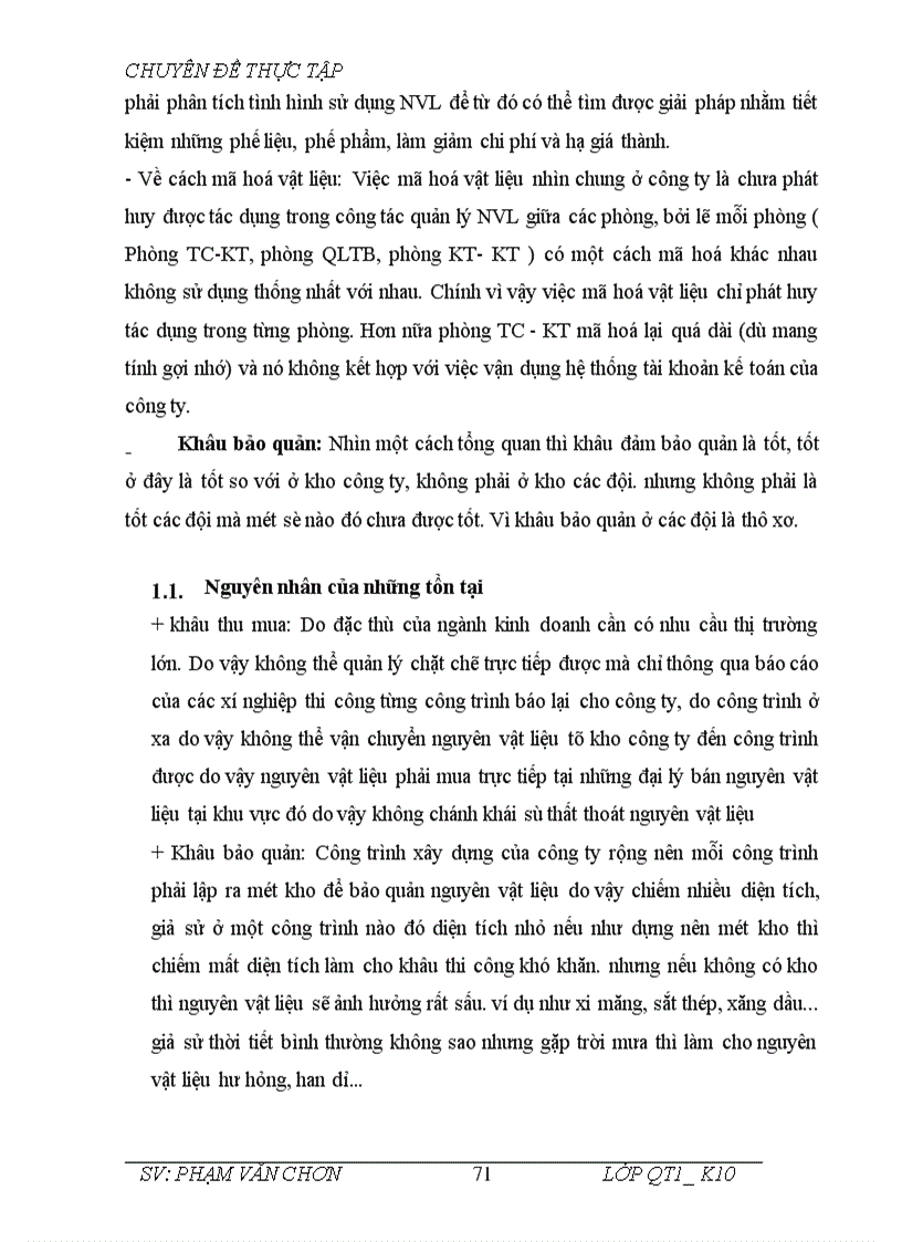 image for page Một số biện pháp nâng cao công tác quản lý nguyên vật liệu ở Công Ty Xuất Nhập Khẩu Và Đầu Tư Xây Dựng Hà Nội
