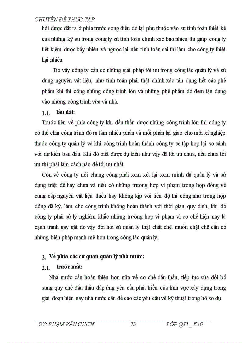 image for page Một số biện pháp nâng cao công tác quản lý nguyên vật liệu ở Công Ty Xuất Nhập Khẩu Và Đầu Tư Xây Dựng Hà Nội