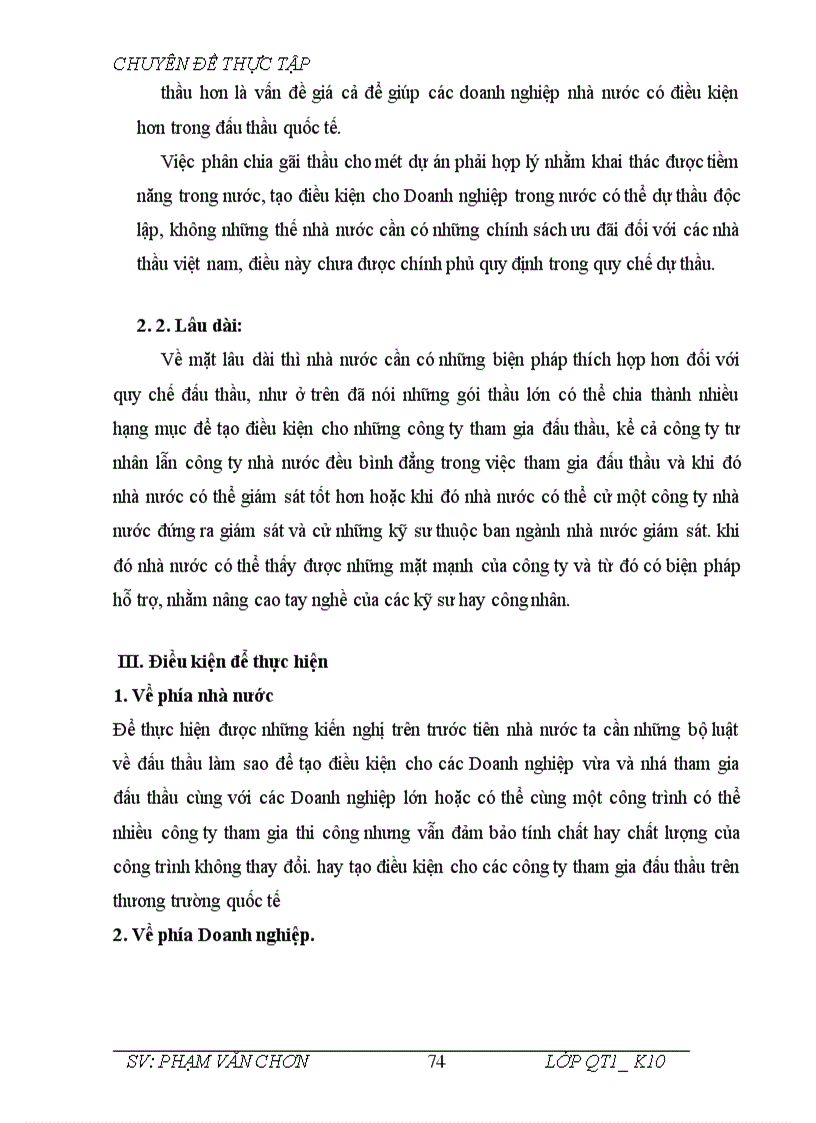 image for page Một số biện pháp nâng cao công tác quản lý nguyên vật liệu ở Công Ty Xuất Nhập Khẩu Và Đầu Tư Xây Dựng Hà Nội