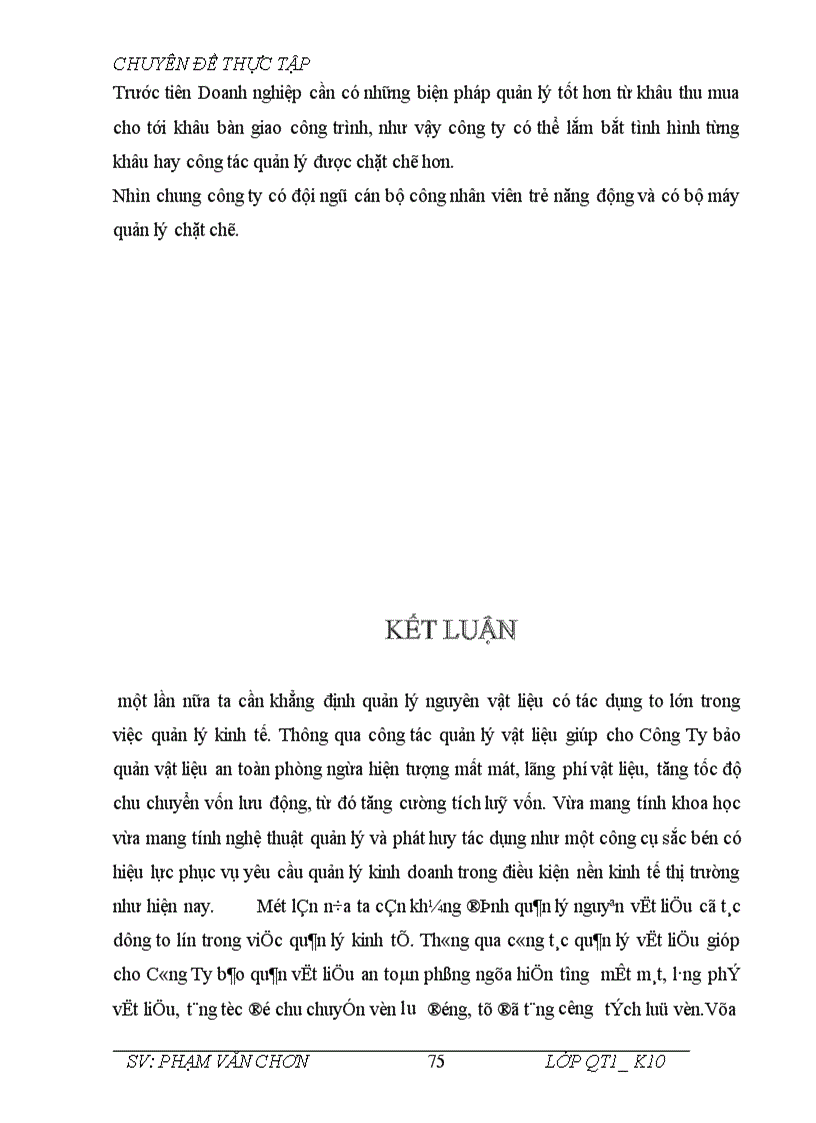 image for page Một số biện pháp nâng cao công tác quản lý nguyên vật liệu ở Công Ty Xuất Nhập Khẩu Và Đầu Tư Xây Dựng Hà Nội