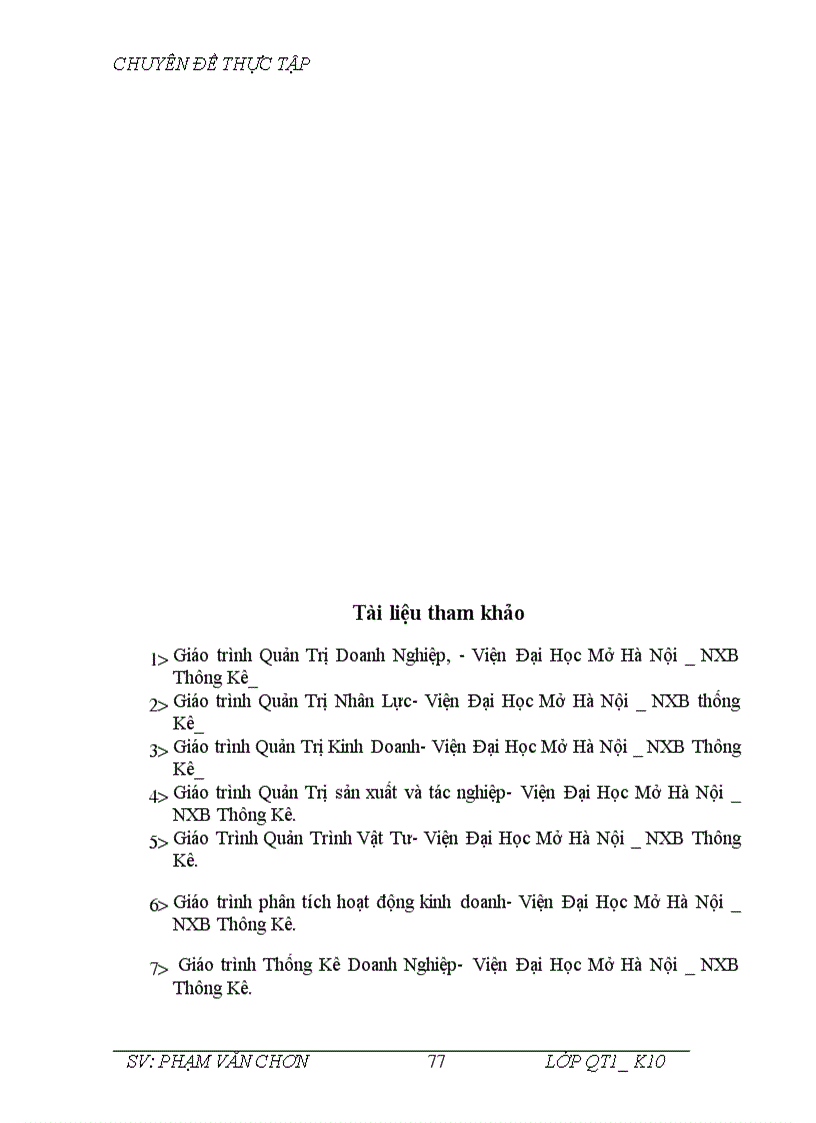 image for page Một số biện pháp nâng cao công tác quản lý nguyên vật liệu ở Công Ty Xuất Nhập Khẩu Và Đầu Tư Xây Dựng Hà Nội