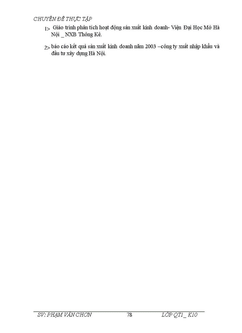 image for page Một số biện pháp nâng cao công tác quản lý nguyên vật liệu ở Công Ty Xuất Nhập Khẩu Và Đầu Tư Xây Dựng Hà Nội