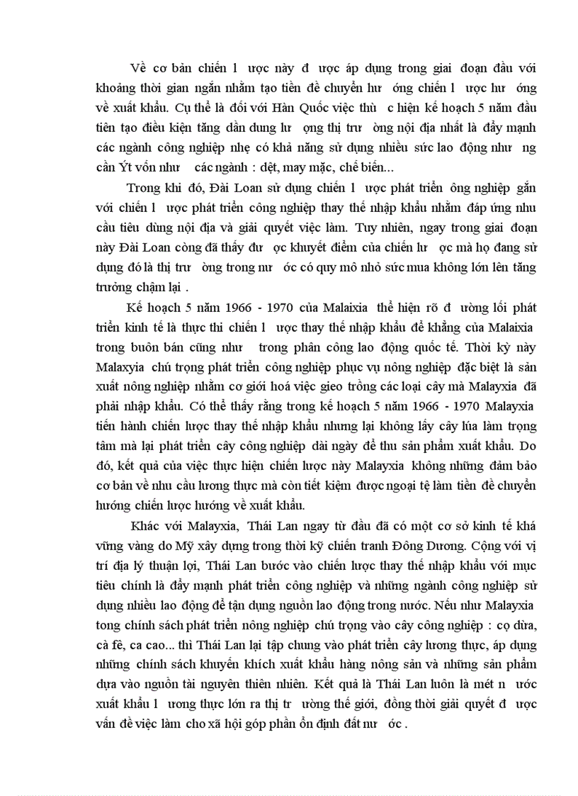 image for page Trong xu thế hội nhập của thị trường hiện nay các doanh nghiệp Việt Nam doanh nghiệp của bạn phải làm những gì để nâng cao chất lượng hàng hoá và bắt kịp thị trường 1