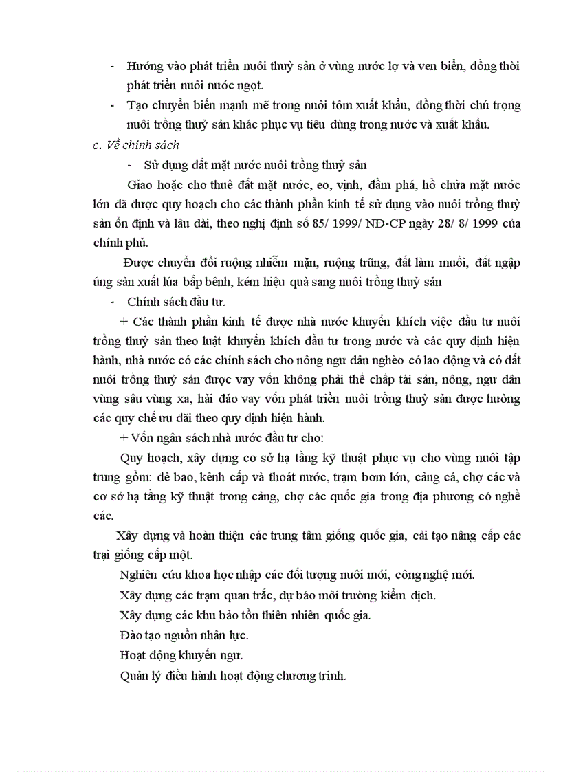 image for page Trong xu thế hội nhập của thị trường hiện nay các doanh nghiệp Việt Nam doanh nghiệp của bạn phải làm những gì để nâng cao chất lượng hàng hoá và bắt kịp thị trường 1