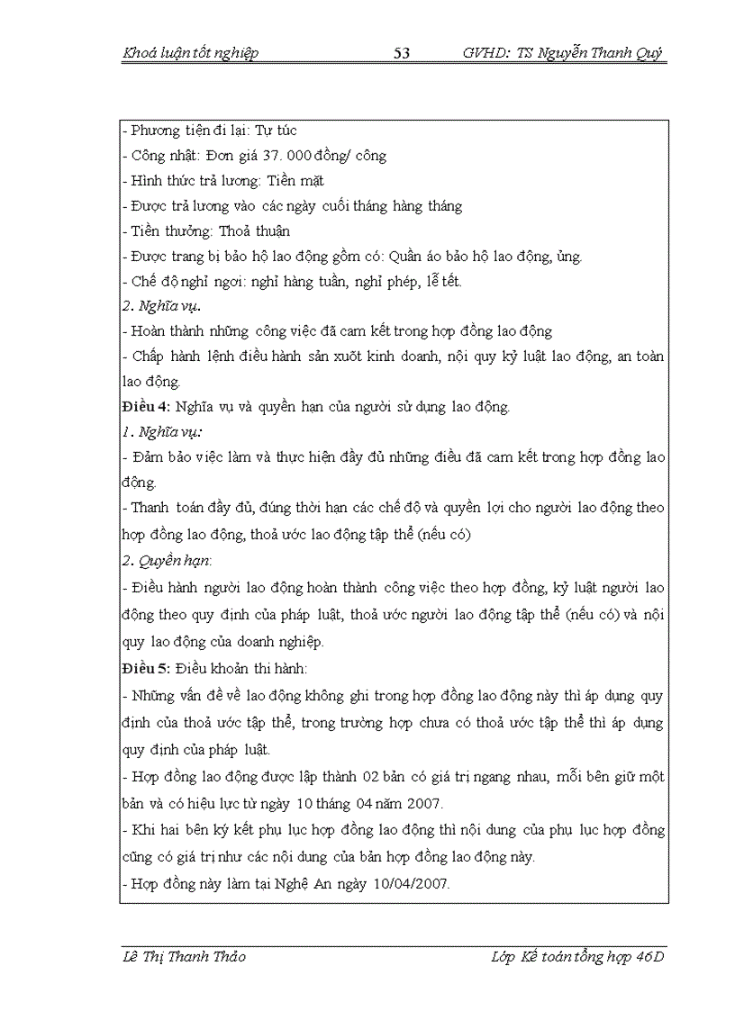 image for page Hoàn thiện kế toán chi phí sản xuất và tính giá thành sản phẩm xây lắp tại Công ty cổ phần xây dựng và phát triển kinh doanh