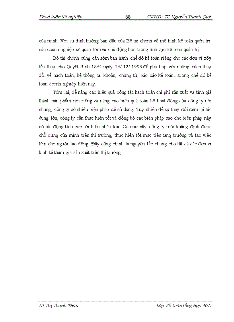 image for page Hoàn thiện kế toán chi phí sản xuất và tính giá thành sản phẩm xây lắp tại Công ty cổ phần xây dựng và phát triển kinh doanh