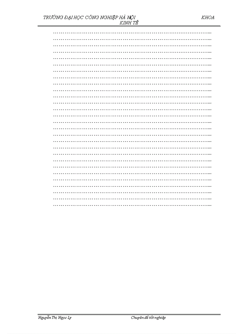 image for page Hoàn thiện công tác kế toán bán hàng và xác định kết quả kinh doanh tại công ty TNHH dịch vụ và thương mại điện tử tin học Đồng Hành 1