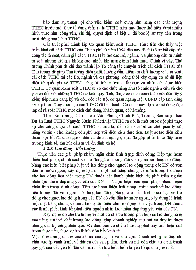 image for page Các nhân tố ảnh hưởng đến chi tiêu đầu tư và giải thích tình hình kích cầu đầu tư ở Việt Nam
